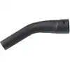 Image de Kärcher Coude en plastique C-35 Système à clipser.