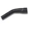 Image de Coude plastique DN35 - KARCHER 5.031-718.0
