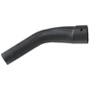 Image de Karcher 5.031-939.0   Accessoires pour aspirateur (Noir, plastique)