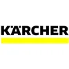 Image de Kärcher 5. 048-915,0-Agrafe
