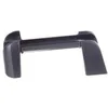 Image de Karcher 5.321   517.0   Maintien