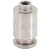 Image de Karcher 5.581   239.0   Siège de Valve