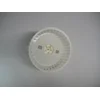 Image de Karcher 5.600   062.0   Roue du ventilateur