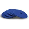 Image de Kärcher 6. 369-471,0 Pad tendre droite professional Bleu
