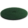 Image de Pad Kärcher, moyennement dur, 432 mm
