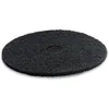 Image de Pad, dur, noir, 432 mm KARCHER - 63694730
