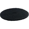 Image de Pad Kärcher, dur, 432 mm