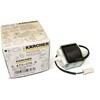 Image de Karcher 6.473-376.0 - Pompe à pistons oscillants 230v-gotec