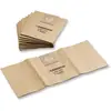 Image de Kärcher 6.904-259.0 Accessoire et fourniture pour aspirateur