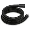 Image de Kärcher 6.906   237.0 Rechange pour aspirateur