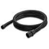 Image de Kärcher 6.906-242.0 Accessoire et fourniture pour aspirateur