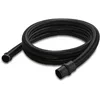 Image de FLEXIBLE D'ASPIRATION, 4 M, C 40 KARCHER - 69063210