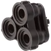 Image de Kärcher 9. 001-105,0-Pack de pièces de rechange culasse du c