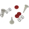 Image de KARCHER 90011100
