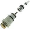 Image de KARCHER 9.001-135.0 - Valve complète
