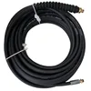 Image de Flexible haute pression de 12metres pour k7.85mx avec enrouleur - KAR 44407050 - Détergent nettoyeur haute pression - karcher