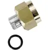 Image de Kit boquillas FR 850-1100 l/h
