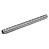 Image de Kärcher 6.906   531.0 accessoires et