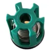 Image de Karcher 4.580   611.0   Valve complet