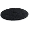 Image de Kärcher 6. 369-907,0 Pad dur ligne professional Noir