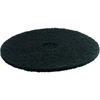 Image de Pad Kärcher, dur, 330 mm