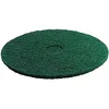 Image de KARCHER 6.369-906.0 - Pad semi-dur vert ligne professionnelle