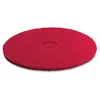 Image de Kärcher-6. 369-905,0 graines Rouge Soft-Touch pad