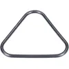 Image de KÄRCHER Karcher-Bague de serrage à pression/forme triangulaire 90814220 9. 081-422./0