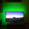Image de Briloner Ruban LED FOR TV, rétro-éclairage TV, USB
