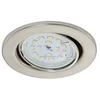 Image de Product 5ee6919ac7e3f3.00378899