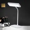 Image de Briloner Lampe à poser LED Daylight