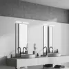 Image de Briloner Applique pour miroir LED 2117014, IP44, 4 000 K