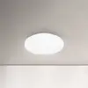 Image de Briloner Plafonnier LED Case pour salle de bain IP44 3.000K Ø 28cm