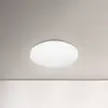 Image de Briloner Plafonnier LED Case IP44 ciel étoilé 840 Ø 28cm