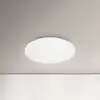 Image de Briloner Plafonnier LED Case IP44 ciel étoilé 840 Ø 34cm