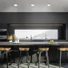 Image de Briloner Spot encastré LED 7598 x3 CTS nickel mat