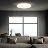 Image de Briloner Panneau LED 7557 couleur de lumière réglable, Ø 42 cm