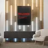 Image de Briloner Ruban LED Pimp your panel, kit de démarrage, CCT, longueur 2,6 m