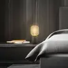 Image de Briloner Lampe à poser Rist, noir/doré, hauteur 22 cm, métal