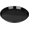 Image de KOCHSTAR Tourtière émail noir - 32 cm