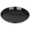 Image de Tourtière émaillée 32cm