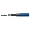 Image de Visseuse dynamométrique S 1/4" 20-120 cNm