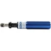 Image de Tournevis dynamométrique Gedore S Type 757, 1/4" 20-120 cNm