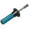 Image de Visseuse de contrôle de couple SP 1/4" 20-100 cNm