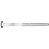 Image de Clé dynamométrique Gedore Dremometer BL, 20-120 Nm, en boîte plastique