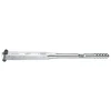 Image de Llave dinamométrica DREMOMETER DL 3/4" 155-760 Nm