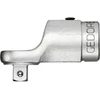 Image de Adaptateur carré Gedore 16 Z - 3/8
