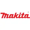 Image de MAKITA 957802600 - Bombona de presion para cortador de diamante con agua 4101rh