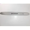 Image de Makita 412040611 40,6 cm Es31 a Pignon Nez Barre   Multicolore