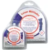 Image de MAKITA 369224060 - Hilo de nylon 2.0mm x 15m para desbrozadoras